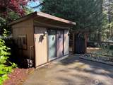 121 Rhododendron Lane - Photo 25