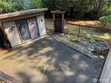 121 Rhododendron Lane - Photo 26