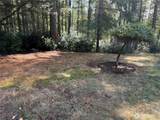 121 Rhododendron Lane - Photo 28