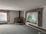 121 Rhododendron Lane - Photo 4