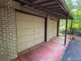 121 Rhododendron Lane - Photo 31