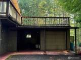 121 Rhododendron Lane - Photo 34