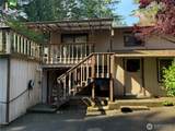 121 Rhododendron Lane - Photo 36