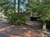 121 Rhododendron Lane - Photo 39