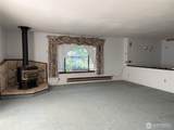121 Rhododendron Lane - Photo 5