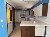 121 Rhododendron Lane - Photo 7