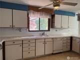121 Rhododendron Lane - Photo 8