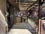 121 Rhododendron Lane - Photo 9