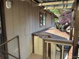 121 Rhododendron Lane - Photo 10