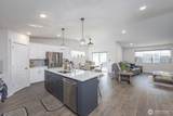 508 Bufflehead Blvd - Photo 19