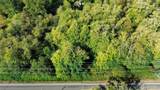 0 Bethel Road - Photo 2
