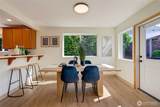 3910 132nd Street - Photo 11