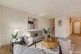 3910 132nd Street - Photo 16
