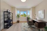 3910 132nd Street - Photo 19