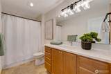 3910 132nd Street - Photo 25