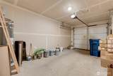 3910 132nd Street - Photo 27