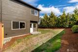 3910 132nd Street - Photo 29