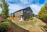 3910 132nd Street - Photo 30