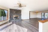 2834 Kitchen Dick Road - Photo 12