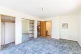 2834 Kitchen Dick Road - Photo 13