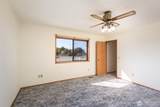 2834 Kitchen Dick Road - Photo 14
