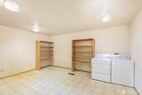 2834 Kitchen Dick Road - Photo 16