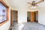 2834 Kitchen Dick Road - Photo 17