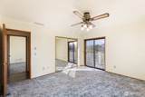 2834 Kitchen Dick Road - Photo 18