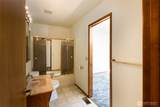 2834 Kitchen Dick Road - Photo 22
