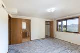 2834 Kitchen Dick Road - Photo 27