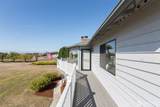 2834 Kitchen Dick Road - Photo 6