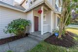 6500 81st Street - Photo 2