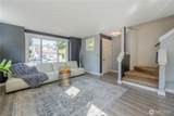 6500 81st Street - Photo 18