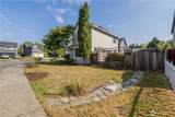 6500 81st Street - Photo 22
