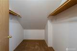6500 81st Street - Photo 27