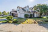6500 81st Street - Photo 40