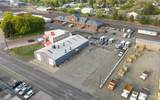 303 Wenas Street - Photo 1