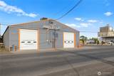 303 Wenas Street - Photo 2