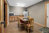 303 Wenas Street - Photo 11