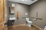 303 Wenas Street - Photo 12
