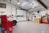 303 Wenas Street - Photo 14