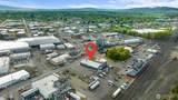 303 Wenas Street - Photo 15