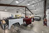 303 Wenas Street - Photo 16