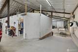 303 Wenas Street - Photo 17