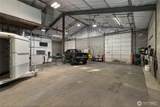 303 Wenas Street - Photo 18