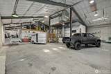 303 Wenas Street - Photo 19