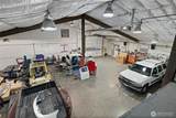 303 Wenas Street - Photo 20