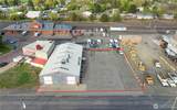 303 Wenas Street - Photo 3