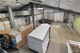 303 Wenas Street - Photo 21