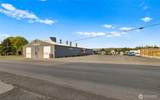 303 Wenas Street - Photo 22